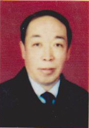 点击在新窗口中打开图片