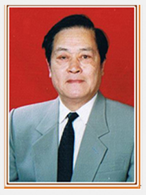 点击在新窗口中打开图片
