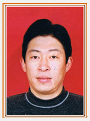 点击在新窗口中打开图片