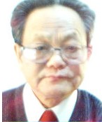 点击在新窗口中打开图片