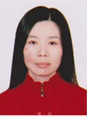 点击在新窗口中打开图片