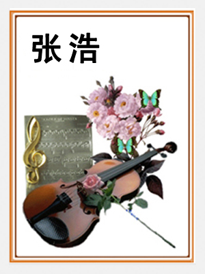 点击在新窗口中打开图片
