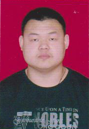 点击在新窗口中打开图片