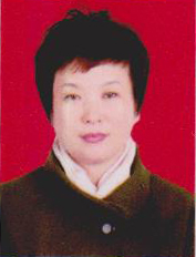 点击在新窗口中打开图片