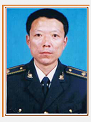 点击在新窗口中打开图片