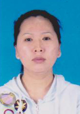 点击在新窗口中打开图片