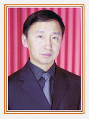 点击在新窗口中打开图片