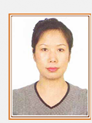 点击在新窗口中打开图片