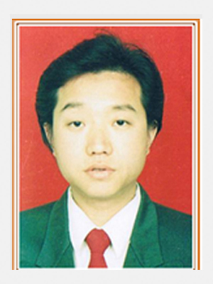 点击在新窗口中打开图片