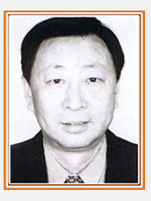 点击在新窗口中打开图片