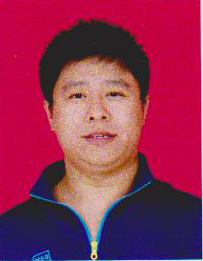 点击在新窗口中打开图片