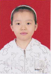 点击在新窗口中打开图片