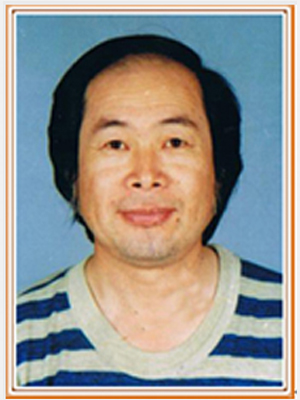 点击在新窗口中打开图片