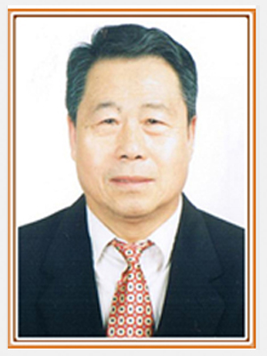 点击在新窗口中打开图片