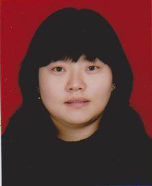 点击在新窗口中打开图片