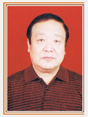点击在新窗口中打开图片