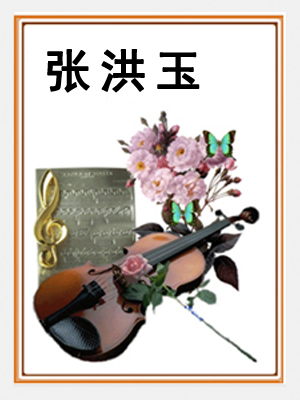 点击在新窗口中打开图片