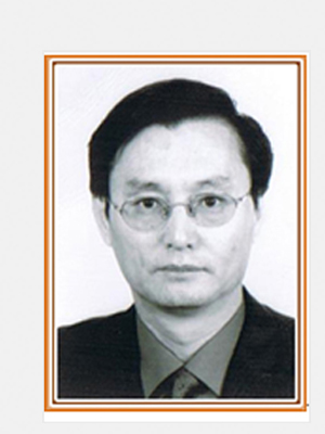 点击在新窗口中打开图片
