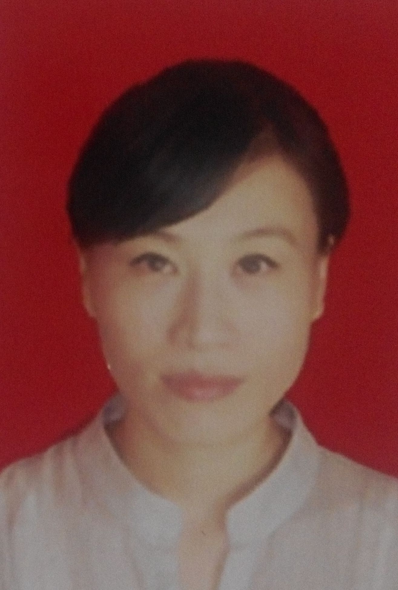 272 马亚娟.jpg