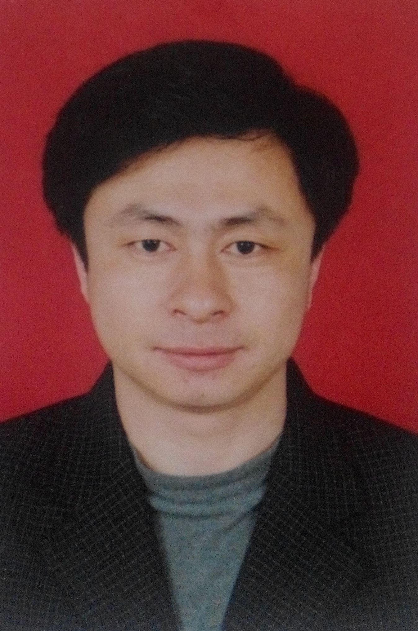 282 殷来成.jpg