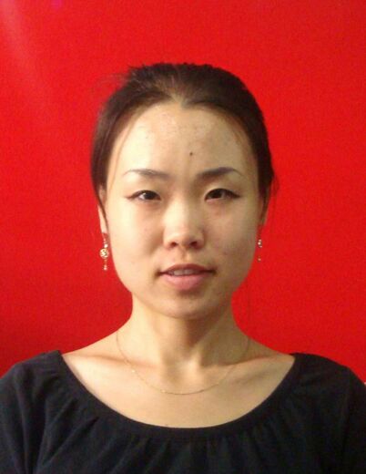 281周妹.jpg