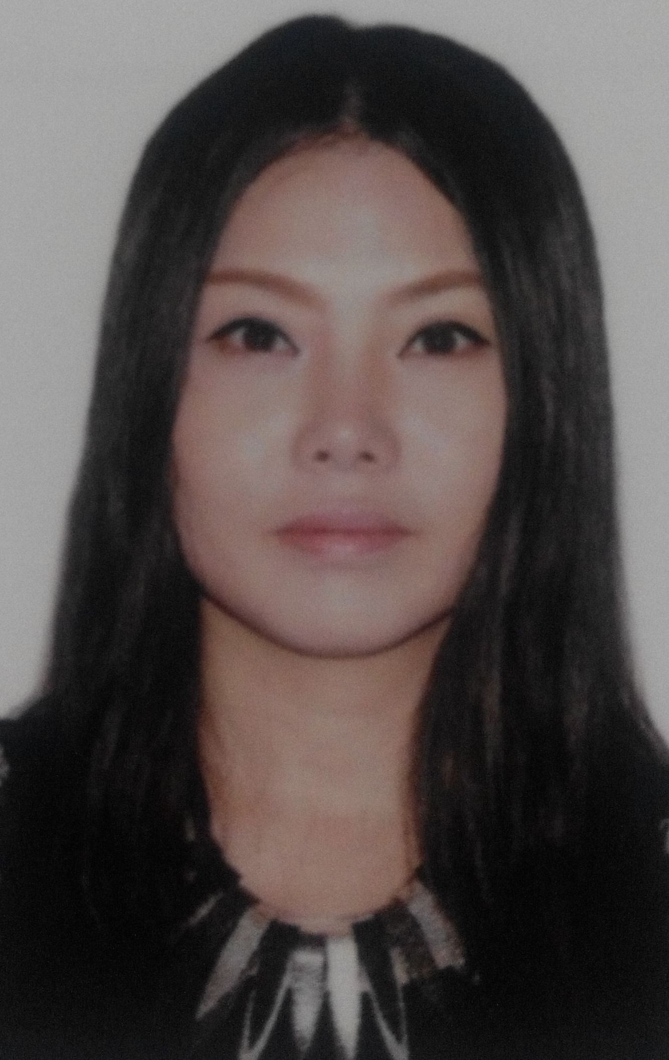 271 张丽妹.jpg
