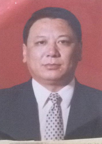 43苗微_副本.jpg