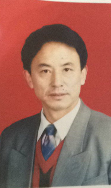 67刁丛林_副本.jpg