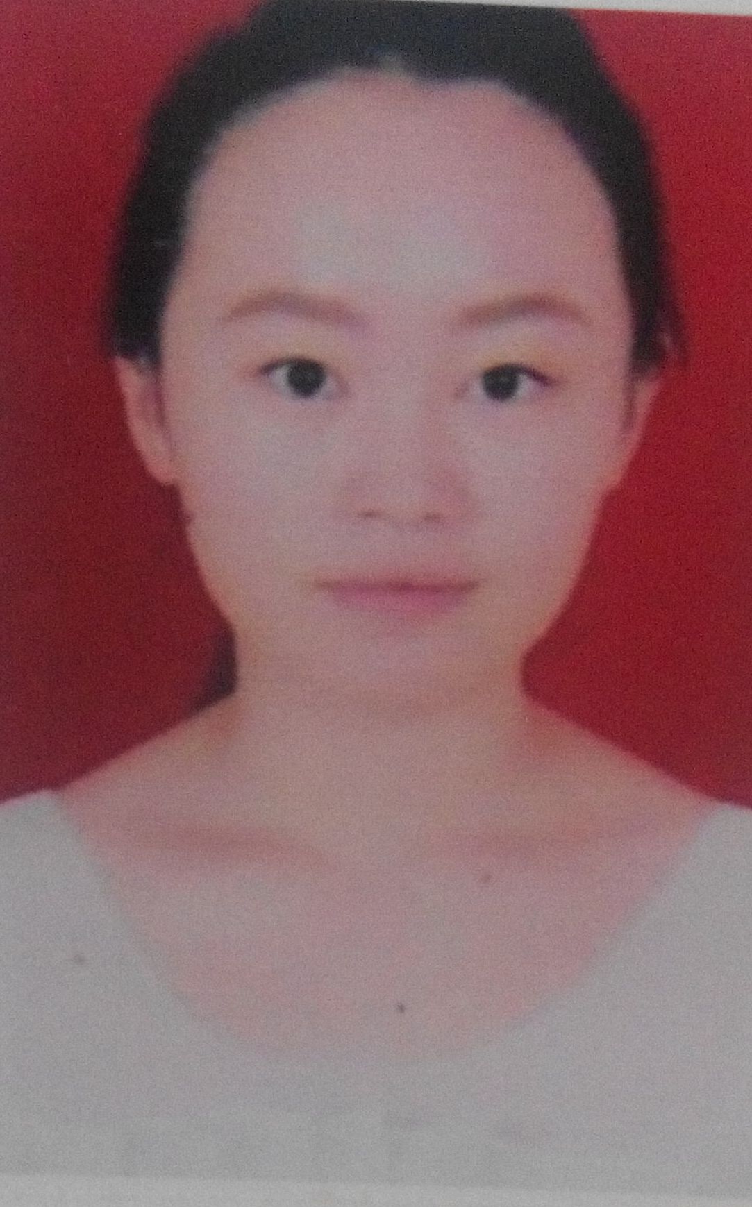 247 李宜桐.jpg