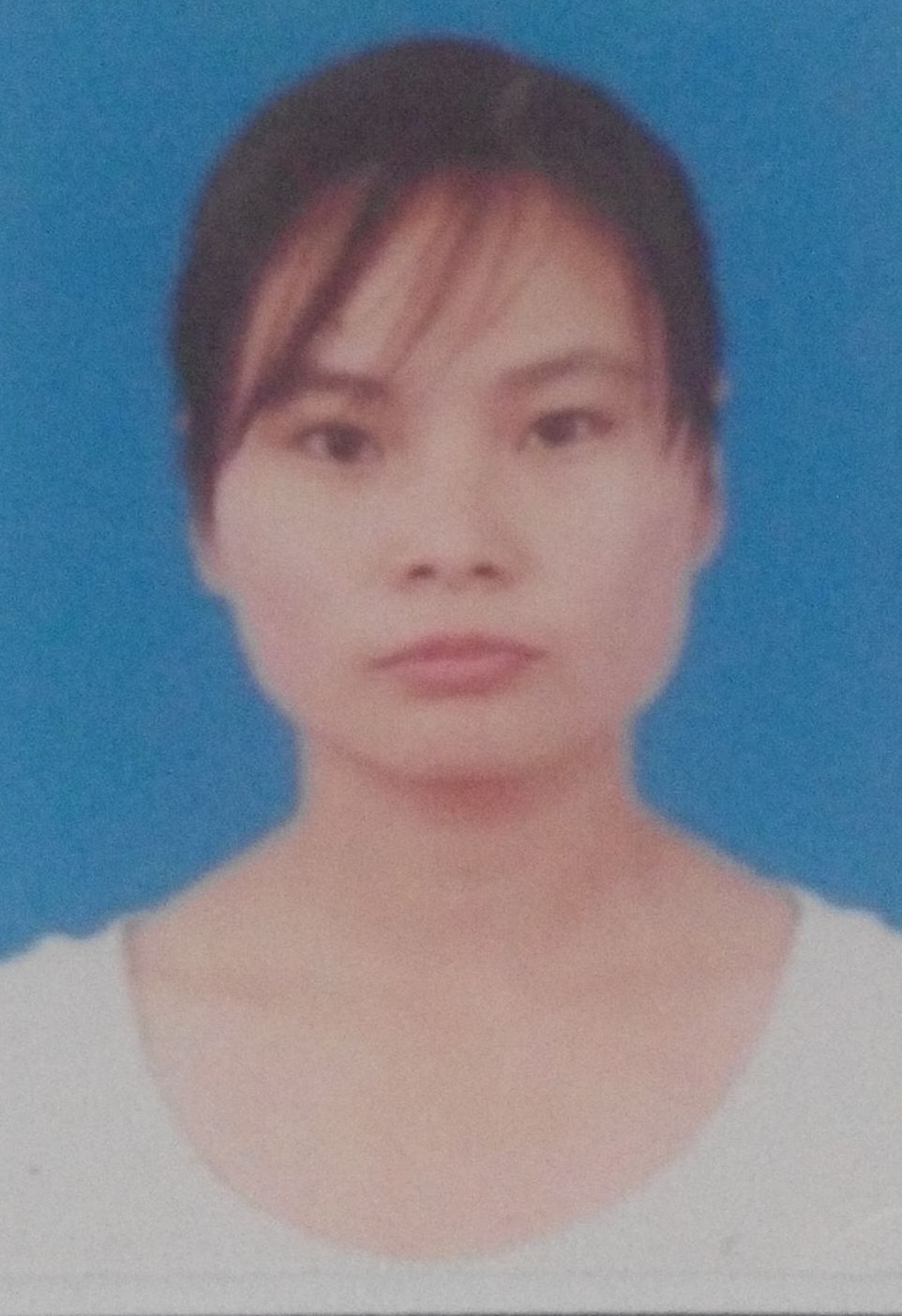 261 汪丽娜.jpg