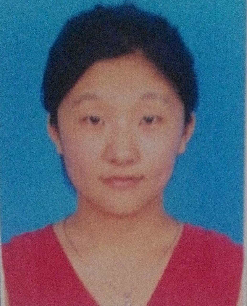 259 于泓.jpg