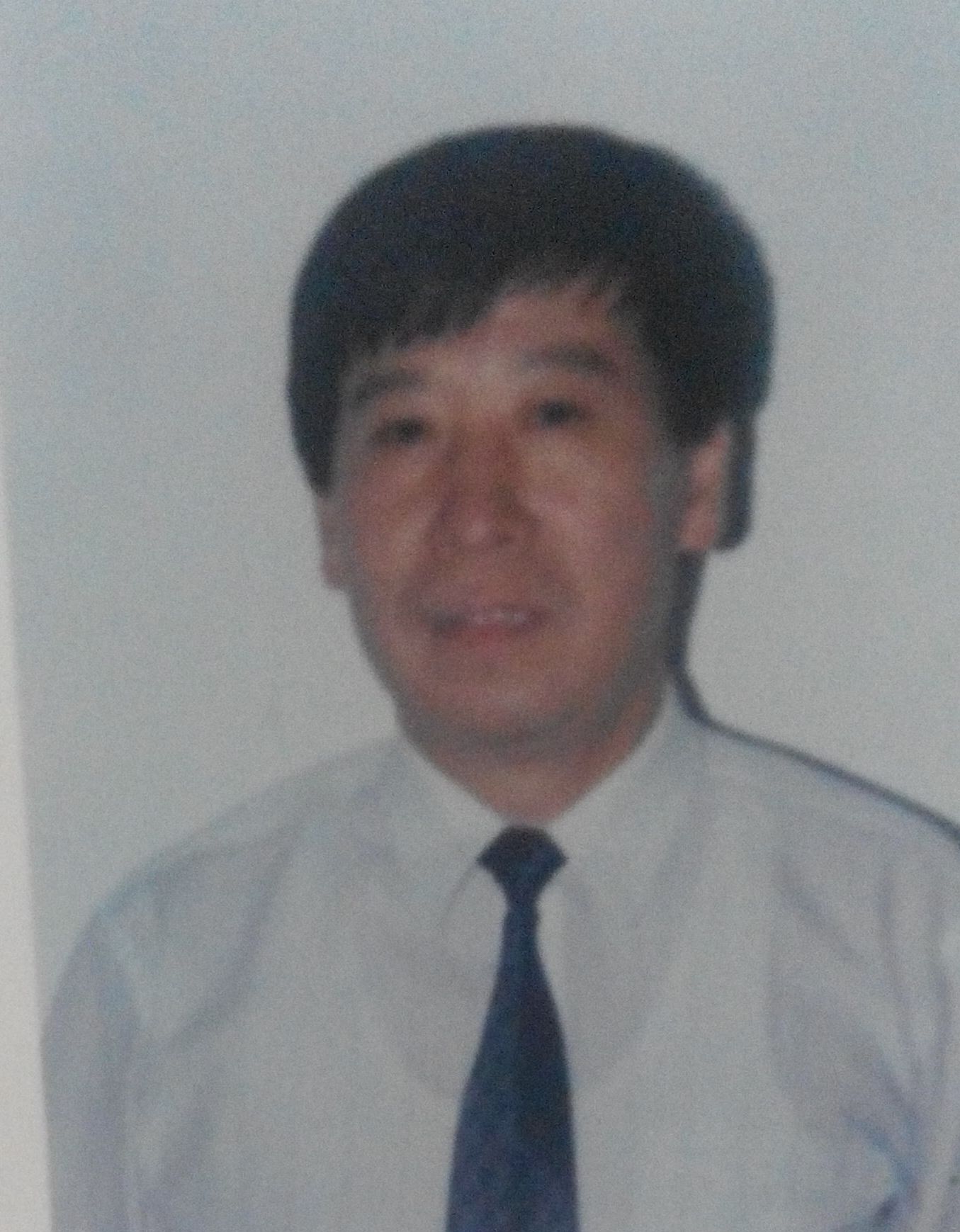246 姜振华.jpg