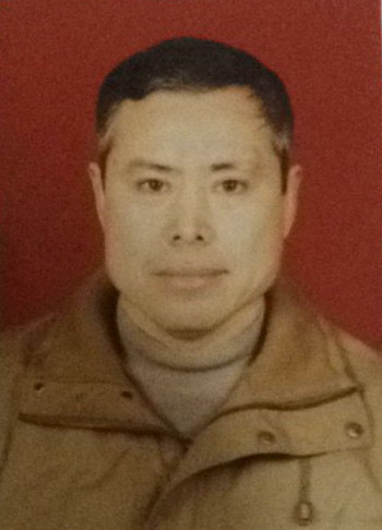 87赵晓涛_副本.jpg