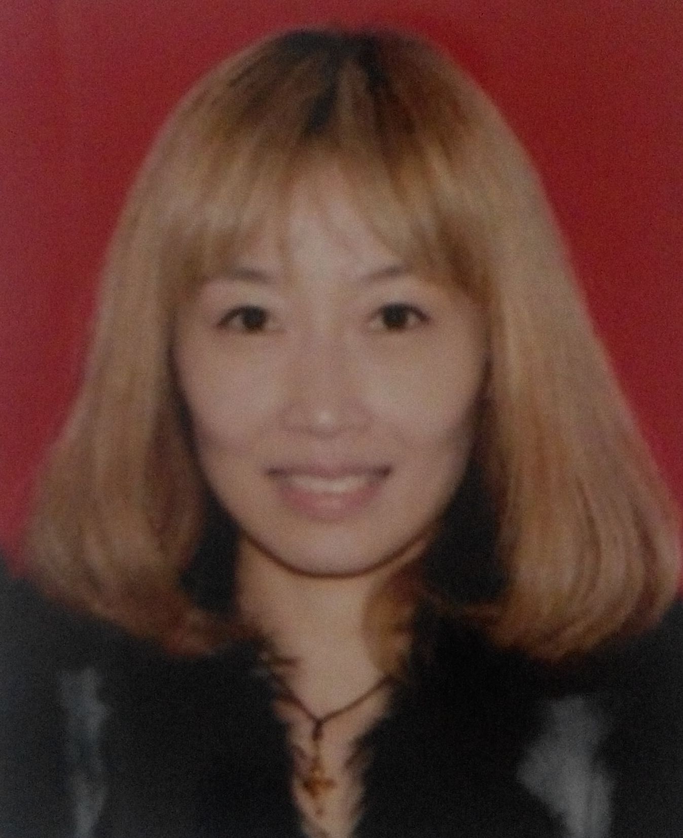 235 樊星.jpg