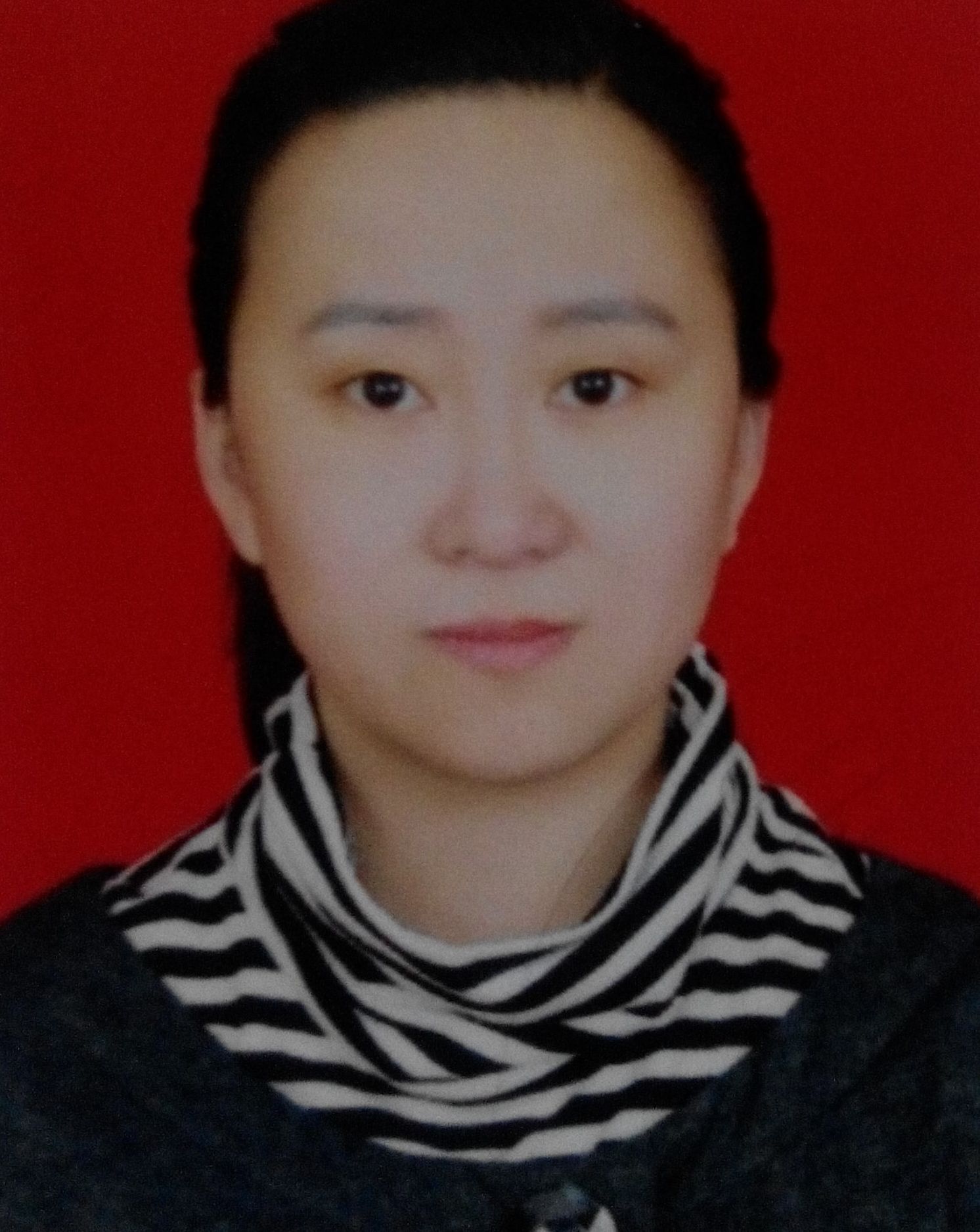 193 常玥.jpg