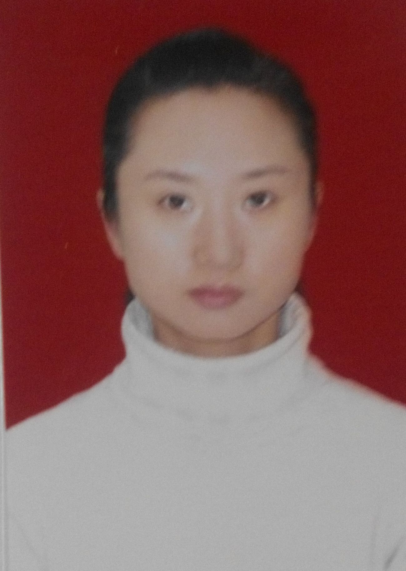 156 徐瑀谣.jpg