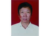 王树华