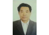 刘汉臣