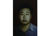 刘虹呈
