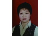 杨文娟