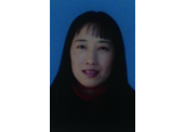 何婧