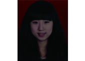 于琪
