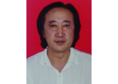陈旭红