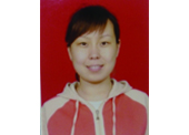 吕艾玲