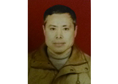 赵晓涛