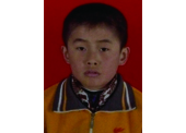 张仲源