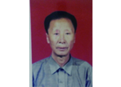 刘忠君