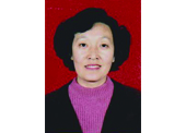 刘玉梅
