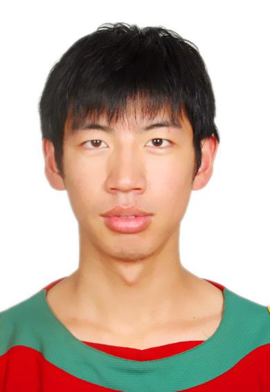 286赵宗毅.jpg