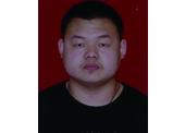 隋天宇